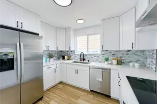 95-217 Ulahea Pl, Mililani, HI 96789 - Photo 2