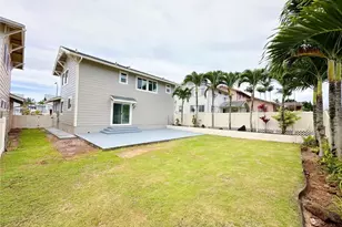 95-217 Ulahea Pl, Mililani, HI 96789 - Photo 12