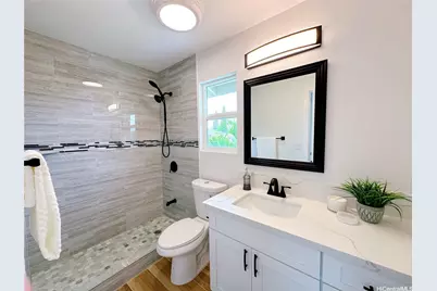 95-217 Ulahea Place #217, Mililani, HI 96789 - Photo 4