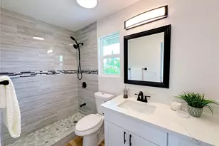 95-217 Ulahea Pl, Mililani, HI 96789 - Photo 4