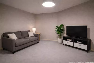 1088 Bishop Street #1404, Honolulu, HI 96813 - Photo 2