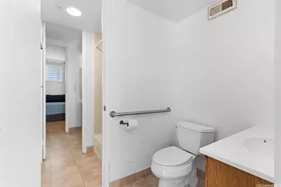 780 Amana Street #1102, Honolulu, HI 96814 - Photo 12