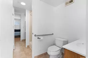 780 Amana St, Honolulu, HI 96814 - Photo 12