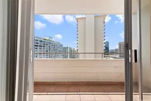 780 Amana St, Honolulu, HI 96814 - Photo 8