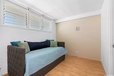 780 Amana Street #1102, Honolulu, HI 96814 - Photo 10