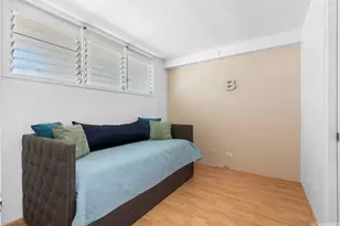 780 Amana St, Honolulu, HI 96814 - Photo 10