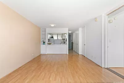 780 Amana Street #1102, Honolulu, HI 96814 - Photo 2