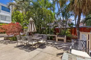 1735 Dole St, Honolulu, HI 96822 - Photo 18