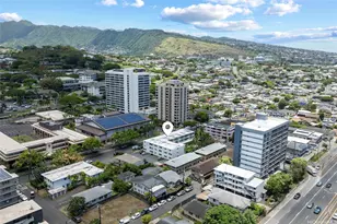 1735 Dole St, Honolulu, HI 96822 - Photo 22