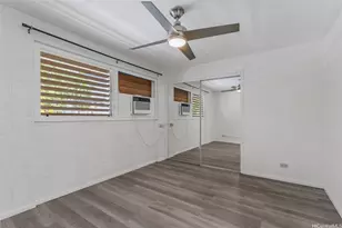 1735 Dole St, Honolulu, HI 96822 - Photo 12