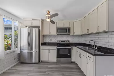 1735 Dole Street #203, Honolulu, HI 96822 - Photo 10