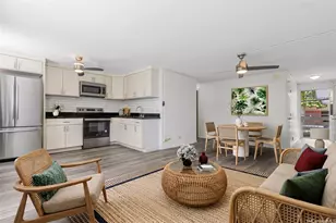 1735 Dole St, Honolulu, HI 96822 - Photo 1