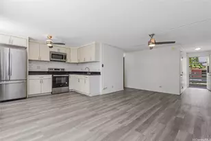 1735 Dole St, Honolulu, HI 96822 - Photo 4