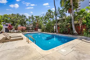 1735 Dole St, Honolulu, HI 96822 - Photo 16