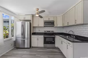 1735 Dole St, Honolulu, HI 96822 - Photo 10