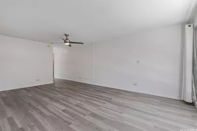 1735 Dole Street #203, Honolulu, HI 96822 - Photo 6