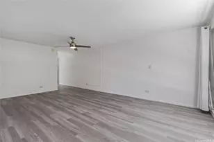 1735 Dole St, Honolulu, HI 96822 - Photo 6