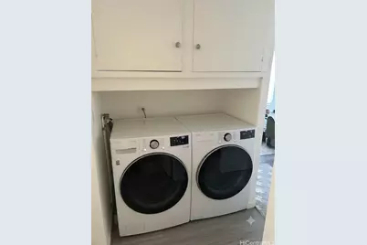 1655 Kanunu Street #303, Honolulu, HI 96814 - Photo 6