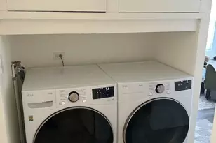 1655 Kanunu St, Honolulu, HI 96814 - Photo 6