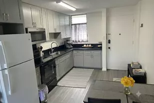 1655 Kanunu St, Honolulu, HI 96814 - Photo 4