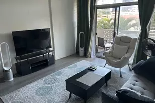 1655 Kanunu St, Honolulu, HI 96814 - Photo 2