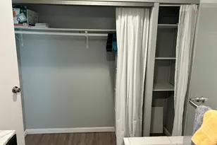439 Keoniana St, Honolulu, HI 96815 - Photo 16