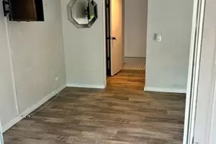 439 Keoniana St, Honolulu, HI 96815 - Photo 12