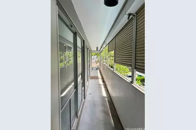 439 Keoniana Street #201, Honolulu, HI 96815 - Photo 10
