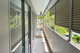 439 Keoniana St, Honolulu, HI 96815 - Photo 10
