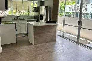 439 Keoniana St, Honolulu, HI 96815 - Photo 2
