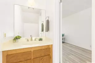 98-640 Moanalua Loop, Aiea, HI 96701 - Photo 8