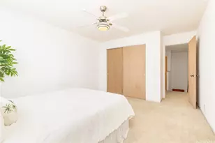 98-640 Moanalua Loop, Aiea, HI 96701 - Photo 16