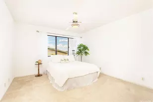 98-640 Moanalua Loop, Aiea, HI 96701 - Photo 14