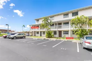 98-640 Moanalua Loop, Aiea, HI 96701 - Photo 20
