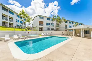 98-640 Moanalua Loop, Aiea, HI 96701 - Photo 22
