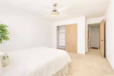 98-640 Moanalua Loop #248, Aiea, HI 96701 - Photo 16