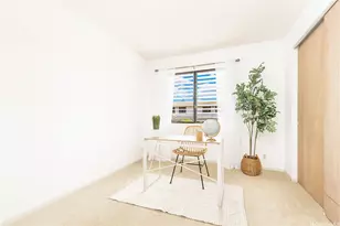 98-640 Moanalua Loop, Aiea, HI 96701 - Photo 10