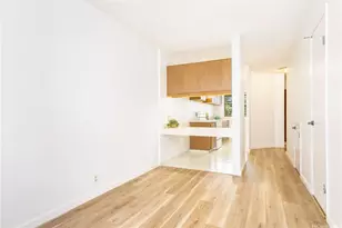 98-640 Moanalua Loop, Aiea, HI 96701 - Photo 4