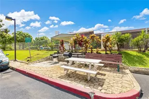 98-640 Moanalua Loop, Aiea, HI 96701 - Photo 24