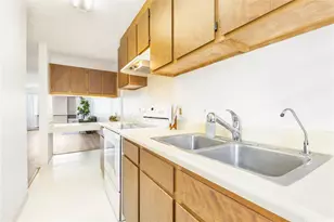 98-640 Moanalua Loop, Aiea, HI 96701 - Photo 6