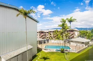 98-640 Moanalua Loop, Aiea, HI 96701 - Photo 18