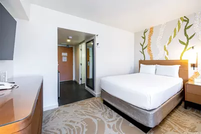 410 Atkinson Drive #2117, Honolulu, HI 96814 - Photo 10
