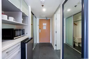 410 Atkinson Dr, Honolulu, HI 96814 - Photo 12