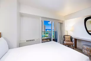 410 Atkinson Dr, Honolulu, HI 96814 - Photo 6
