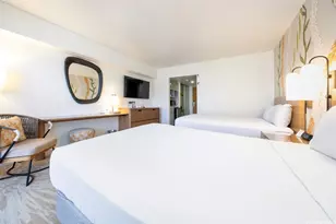410 Atkinson Dr, Honolulu, HI 96814 - Photo 8