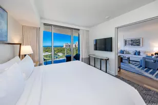 383 Kalaimoku St, Honolulu, HI 96815 - Photo 22