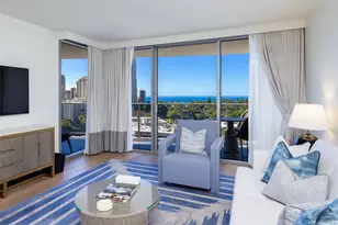 383 Kalaimoku St, Honolulu, HI 96815 - Photo 4