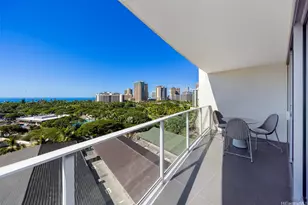 383 Kalaimoku St, Honolulu, HI 96815 - Photo 6