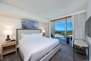 383 Kalaimoku St, Honolulu, HI 96815 - Photo 20