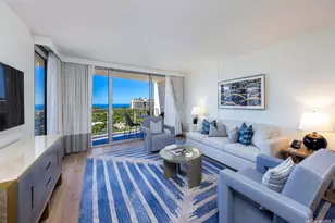 383 Kalaimoku St, Honolulu, HI 96815 - Photo 1